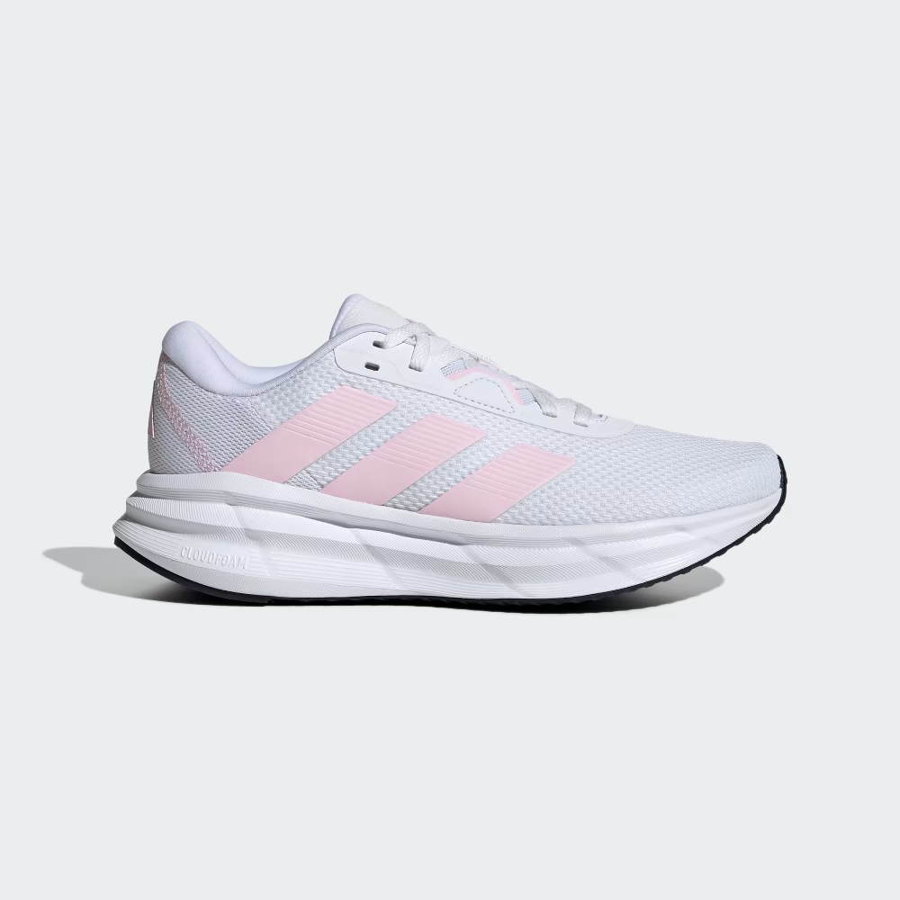 Adidas boty výprodej